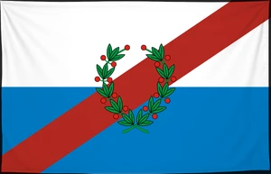 Флаг
